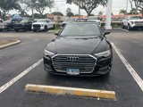 Used 2019 Audi A6 2.0T Premium Plus w/ Premium Plus Package image 2
