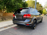 Used 2019 Dodge Journey SE w/ Connectivity Group image 2