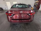 Used 2023 Nissan Altima 2.5 SV image 3