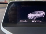 Used 2021 Volkswagen ID.4 1st Edition image 5