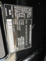 Used 2019 Mercedes-Benz Sprinter 2500 w/ Driver Convenience Package image 6