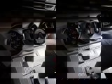 Used 2009 Scion xB image 6