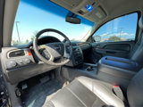 Used 2011 GMC Yukon SLT w/ SLT-2 Equipment Package image 2