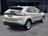 Used 2017 Ford Edge SE image 5