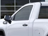 New 2025 GMC Sierra 1500 Pro w/ Pro Value Package image 3