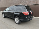 Used 2008 Saturn Outlook XR w/ Premium Trim Package image 4