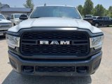 Used 2022 RAM 3500 Tradesman w/ Cold Weather Group image 3