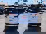 Used 2023 Chevrolet Equinox LT image 5
