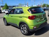 Used 2024 Hyundai Venue SEL image 3