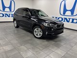 Used 2016 BMW X5 xDrive35i image 2