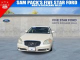 Used 2011 Buick Lucerne CXL image 3