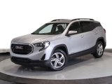 Used 2018 GMC Terrain SLE w/ Driver Convenience Package image 1