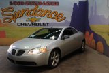 Used 2009 Pontiac G6 GT w/ Premium Package image 2