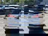 Used 2019 Chevrolet Equinox LT image 4