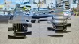 Used 2018 Maserati Ghibli image 2