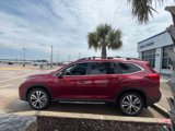 Used 2022 Subaru Ascent Limited w/ Technology Package image 5