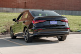 Used 2023 Audi A3 2.0T Premium Plus w/ Premium Plus Package image 4