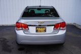 Used 2015 Chevrolet Cruze LS image 5