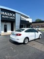 Used 2019 Chevrolet Cruze LT image 5