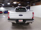Used 2018 Ford F250 XLT image 4