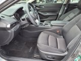 Used 2019 Nissan Altima 2.5 S image 5