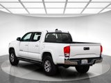 Used 2016 Toyota Tacoma SR5 image 2