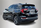 Certified 2022 GMC Terrain SLT image 4