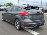 Used 2015 Ford Focus ST w/ Equipment Group 401A image 4