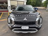 Used 2024 Mitsubishi Outlander SE image 3