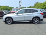 Used 2019 BMW X1 xDrive28i w/ Convenience Package image 3