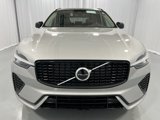 New 2025 Volvo XC60 B5 Core w/ Climate Package image 3