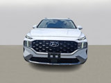 Certified 2023 Hyundai Santa Fe SEL image 3