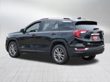 Used 2022 GMC Terrain SLT image 5