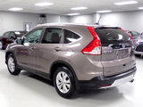 Used 2012 Honda CR-V EX-L image 3