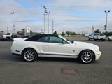 Used 2007 Ford Mustang Shelby GT500 image 5