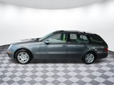 Used 2006 Mercedes-Benz E 350 Wagon image 2