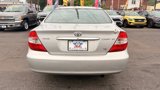 Used 2002 Toyota Camry LE image 6