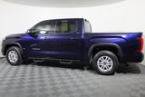 Used 2022 Toyota Tundra SR5 image 5