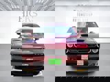 Used 2021 Dodge Challenger R/T image 2