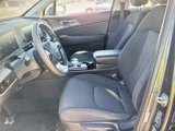 Used 2023 Kia Sportage LX image 4