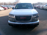 Used 2006 GMC Canyon SLE w/ Power Convenience Package image 2