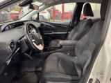 Used 2018 Toyota Prius Prime Plus image 4