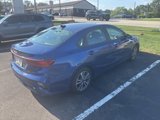 Certified 2022 Kia Forte LXS image 3