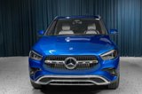 Certified 2025 Mercedes-Benz GLA 250 image 2
