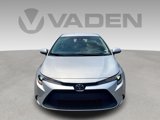Used 2022 Toyota Corolla LE image 2