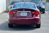 Used 2016 Nissan Maxima 3.5 S image 5