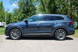 Used 2017 Hyundai Santa Fe SE image 5