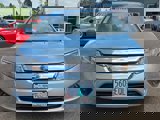 Used 2010 Ford Fusion Hybrid image 3