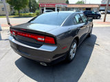 Used 2014 Dodge Charger SE image 5