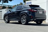 Used 2017 Lexus RX 350 AWD image 6